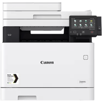 טונר למדפסת Canon MF734cdw